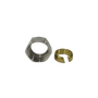 107.220.305.12 Conector Macho com Monobloco 20mm x 3_4